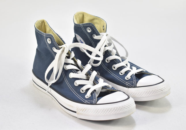 Converse Damen Sportschuhe Sneaker EUR 39,5 Nr. 24-T 2127-Schuh-Gebraucht-secondhand