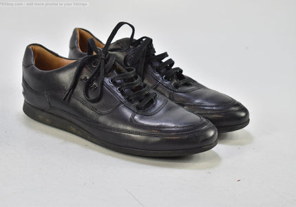 Joop!  Herren Halbschuhe Freizeitschuhe  EUR 42 Nr. 25-L 1746