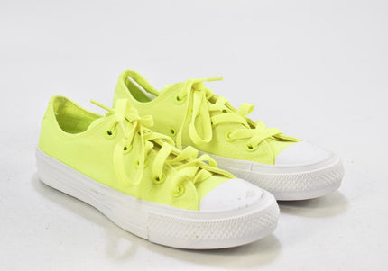 Converse  Damen Sportschuhe Sneaker  EUR 35 Nr. 24-T 450