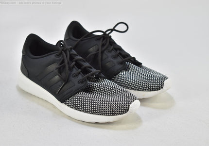 Adidas Neo Damen Sportschuhe Sneaker  EUR 37 1/3 Nr. 25-N 334