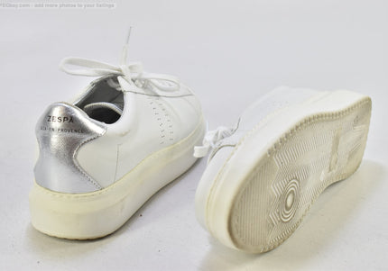 Zespa  Damen Halbschuhe Freizeitschuhe  EUR 39 Nr. 25-O 2669