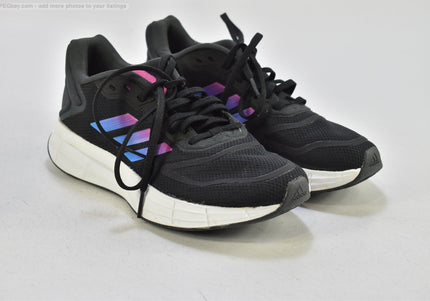 Adidas Duramo Damen Sportschuhe Sneaker  EUR 36 2/3 Nr. 25-L 1105
