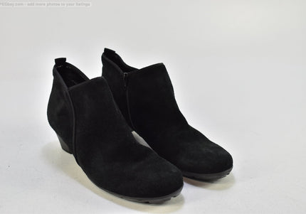 Gabor  Damen Stiefelette Boots  UK 6 Nr. 25-B 2225