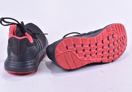Adidas Galaxy 4 Damen Sportschuhe Sneaker EUR 39 1/3 Nr. 24-F 3062-Schuh-Gebraucht-secondhand