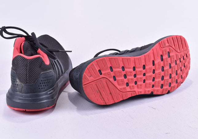 Adidas Galaxy 4 Damen Sportschuhe Sneaker EUR 39 1/3 Nr. 24-F 3062-Schuh-Gebraucht-secondhand