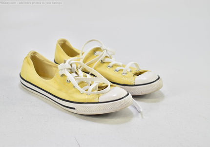 Converse  Damen Sportschuhe Sneaker  EUR 37,5 Nr. 25-N 1026