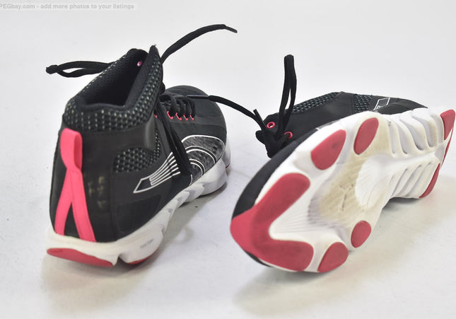 Puma  Damen Sportschuhe Sneaker  EUR 42 Nr. 25-J 956