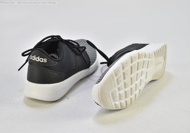 Adidas Neo Damen Sportschuhe Sneaker  EUR 37 1/3 Nr. 25-N 334