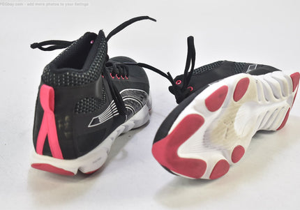 Puma  Damen Sportschuhe Sneaker  EUR 42 Nr. 25-J 956