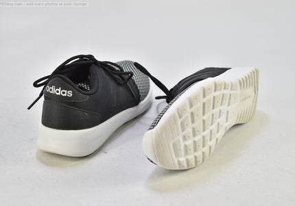 Adidas Neo Damen Sportschuhe Sneaker  EUR 37 1/3 Nr. 25-N 334