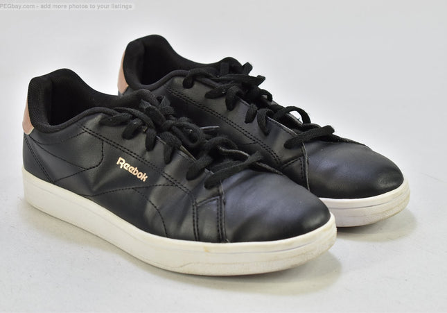 Reebok  Damen Sportschuhe Sneaker  EUR 40 Nr. 25-U 1494