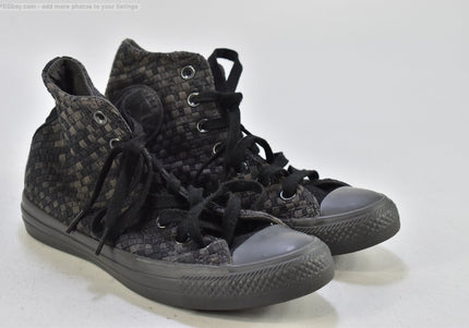 Converse  Damen Sportschuhe Sneaker  EUR 37,5 Nr. 25-N 1734