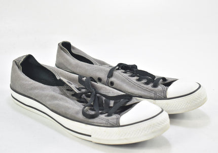 Converse Herren Sportschuhe Sneaker EUR 45 Nr. 23-O 1682-SchuhGebraucht