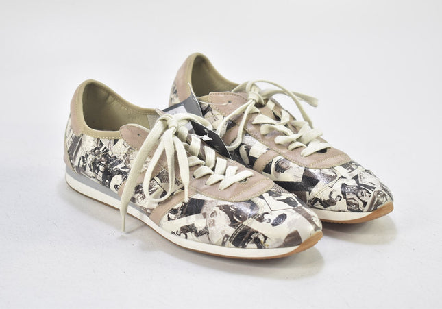 Oxmox Damen Halbschuhe Freizeitschuhe EUR 39 Nr. 24-N 748-Schuh-Gebraucht-secondhand