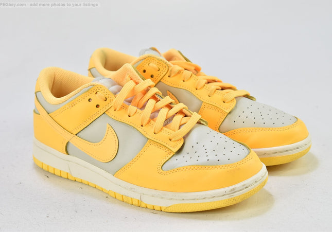 Nike Dunk Damen Sportschuhe Sneaker  EUR 40,5 Nr. 25-Z 1013