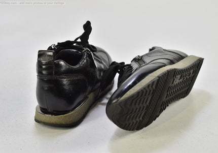 Gabor  Damen Halbschuhe Freizeitschuhe  UK 4,5 Nr. 25-O 2670