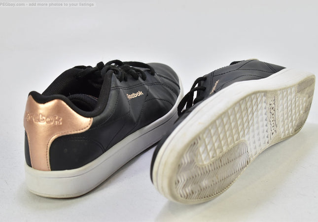 Reebok  Damen Sportschuhe Sneaker  EUR 40 Nr. 25-U 1494