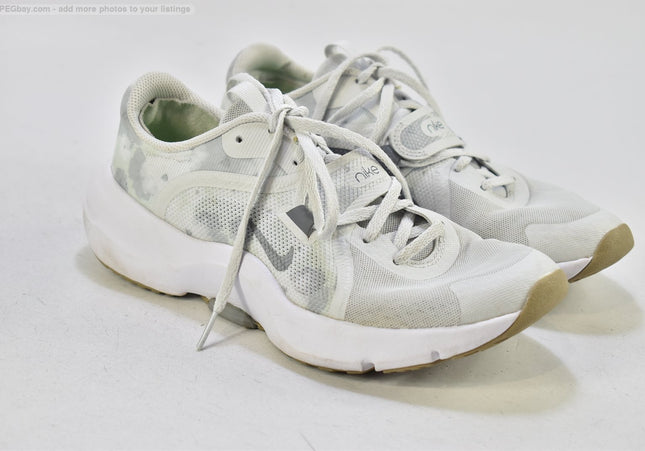 Nike Renew in Season Damen Sportschuhe Sneaker  EUR 40,5 Nr. 25-L 1106