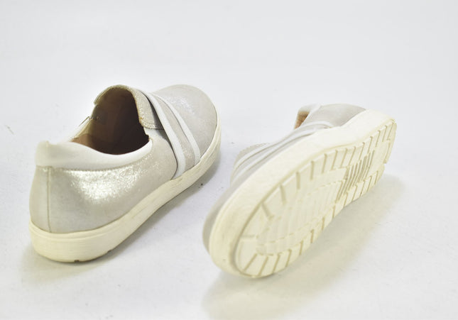 Caprice Damen Halbschuhe Slipper Ballerinas UK 5 Nr. 24-X 1097-Schuh-Gebraucht-secondhand