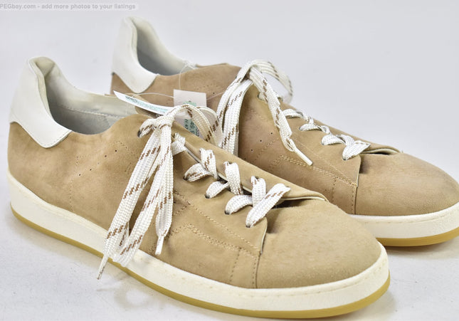Maripé Damen Halbschuhe Freizeitschuhe EUR 43 Nr. 25-U 785-schuhgebraucht-secondhand