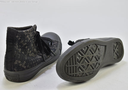 Converse  Damen Sportschuhe Sneaker  EUR 37,5 Nr. 25-N 1734