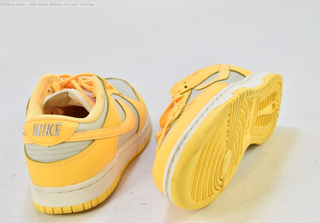 Nike Dunk Damen Sportschuhe Sneaker  EUR 40,5 Nr. 25-Z 1013