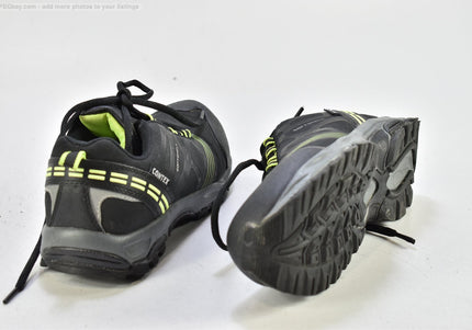 Conway  Damen Wanderschuhe Trekking  EUR 37 Nr. 25-M 2676