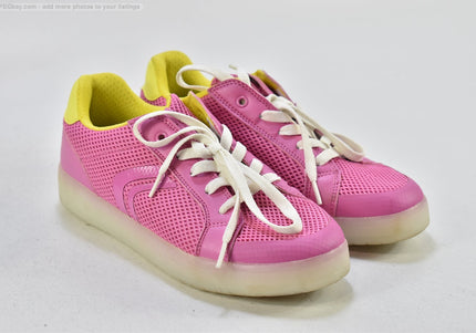 Geox  Damen Halbschuhe Freizeitschuhe  EUR 38 Nr. 25-O 2671