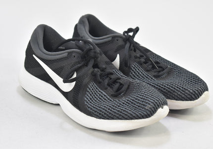 Nike Revolution Damen Sportschuhe Sneaker EUR 39 Nr. 24-F 2663-Schuh-Gebraucht-secondhand