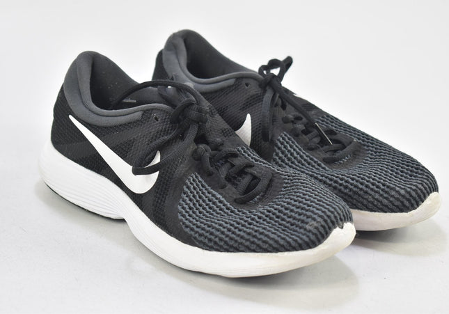 Nike Revolution Damen Sportschuhe Sneaker EUR 39 Nr. 24-F 2663-Schuh-Gebraucht-secondhand