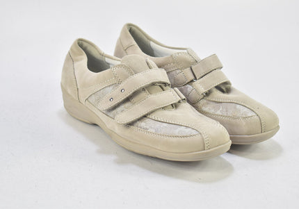 Medicus  Damen Halbschuhe Freizeitschuhe  UK 6,5 Nr. 24-X 799