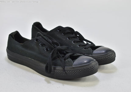 Converse  Damen Sportschuhe Sneaker  EUR 40 Nr. 25-N 1735