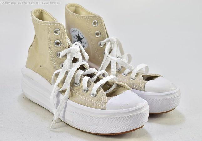 Converse  Damen Sportschuhe Sneaker  EUR 37,5 Nr. 25-L 1107