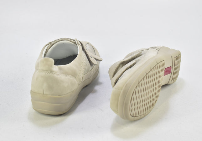Medicus  Damen Halbschuhe Freizeitschuhe  UK 6,5 Nr. 24-X 799