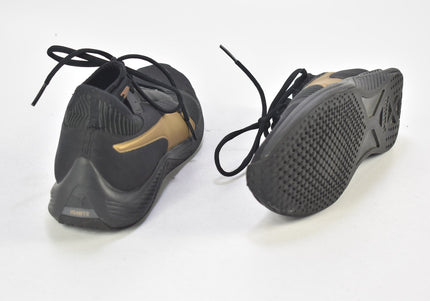 Puma Damen Sportschuhe Sneaker EUR 39 Nr. 24-J 3678-Schuh-Gebraucht-secondhand
