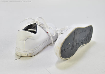 Tommy Hilfiger  Herren Halbschuhe Freizeitschuhe  EUR 40 Nr. 25-L 1748