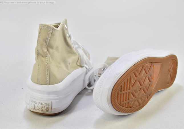 Converse  Damen Sportschuhe Sneaker  EUR 37,5 Nr. 25-L 1107