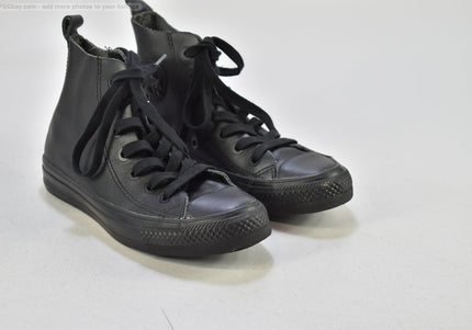 Converse  Damen Sportschuhe Sneaker  EUR 35 Nr. 25-N 1028
