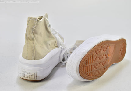 Converse  Damen Sportschuhe Sneaker  EUR 37,5 Nr. 25-L 1107