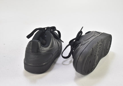 Nike Ebernon Damen Sportschuhe Sneaker  EUR 38 Nr. 24-N 1165