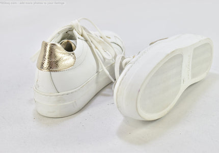 van Laack  Damen Halbschuhe Freizeitschuhe  EUR 36 Nr. 25-T 399