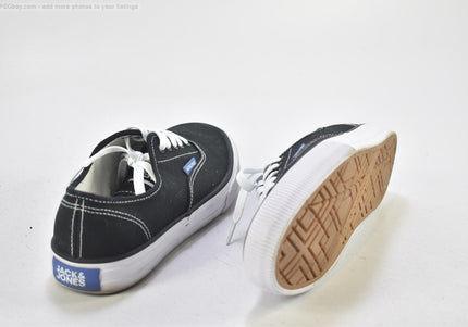 Jack&Jones Herren Halbschuhe Freizeitschuhe EUR 41 Nr. 25-J 2704-Schuh-Gebraucht-secondhand