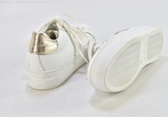 van Laack  Damen Halbschuhe Freizeitschuhe  EUR 36 Nr. 25-T 399