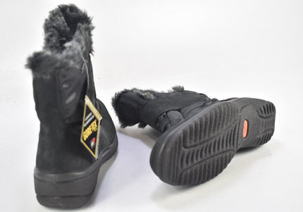 Ara  Damen Stiefelette Boots  UK 8 Nr. 23-N 2937