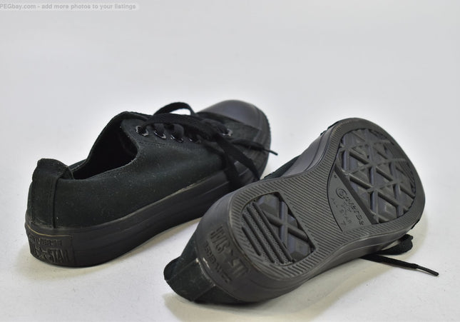 Converse  Damen Sportschuhe Sneaker  EUR 40 Nr. 25-N 1735