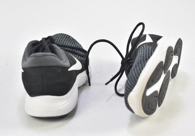 Nike Revolution Damen Sportschuhe Sneaker EUR 39 Nr. 24-F 2663-Schuh-Gebraucht-secondhand