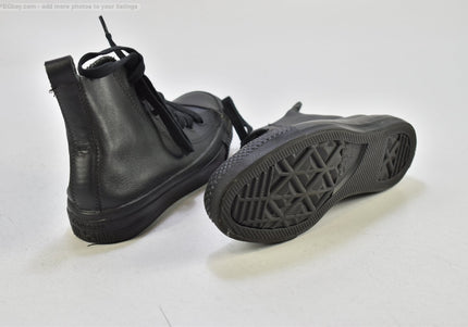 Converse  Damen Sportschuhe Sneaker  EUR 35 Nr. 25-N 1028