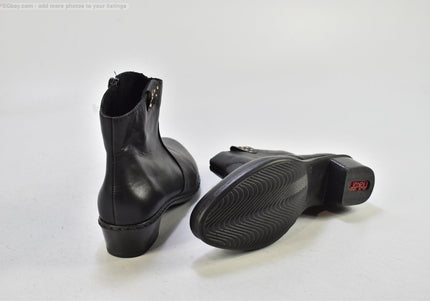 Rieker  Damen Stiefelette Boots  EUR 37 Nr. 25-B 2227