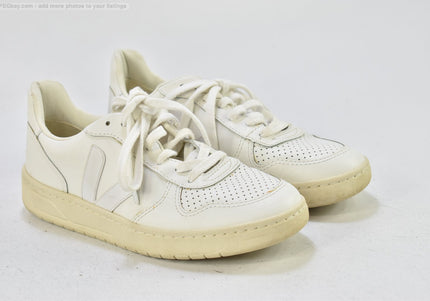 Veja  Damen Sportschuhe Sneaker  EUR 38 Nr. 25-Z 1015