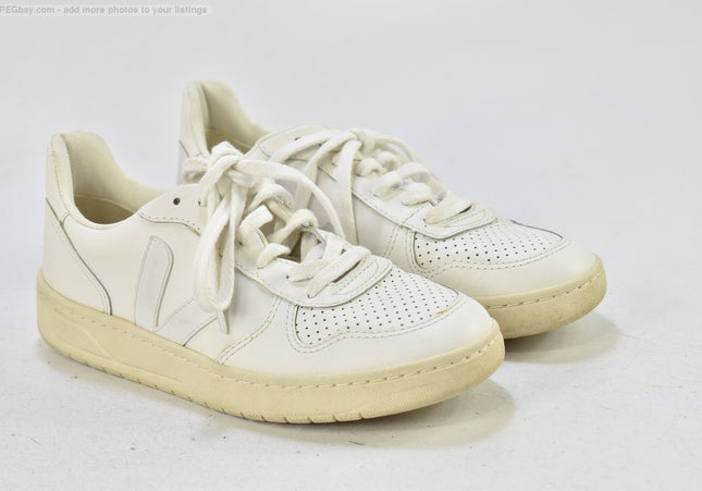 Veja  Damen Sportschuhe Sneaker  EUR 38 Nr. 25-Z 1015